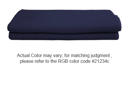 Cloud Brust - Full Voile Turban