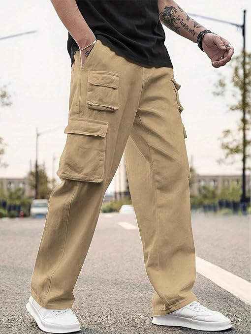 Men's UrbanCargo Pants