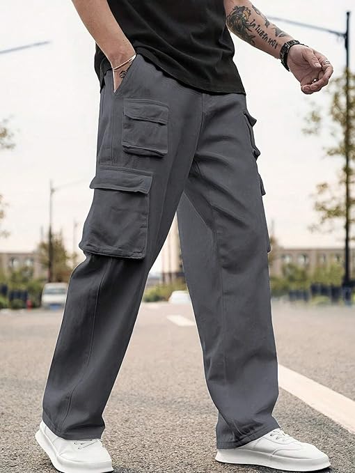 Men's UrbanCargo Pants